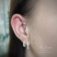 /album/fotogalerie-piercing/forward-helix-piercing-jpg/